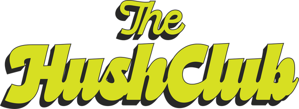 The HushClub