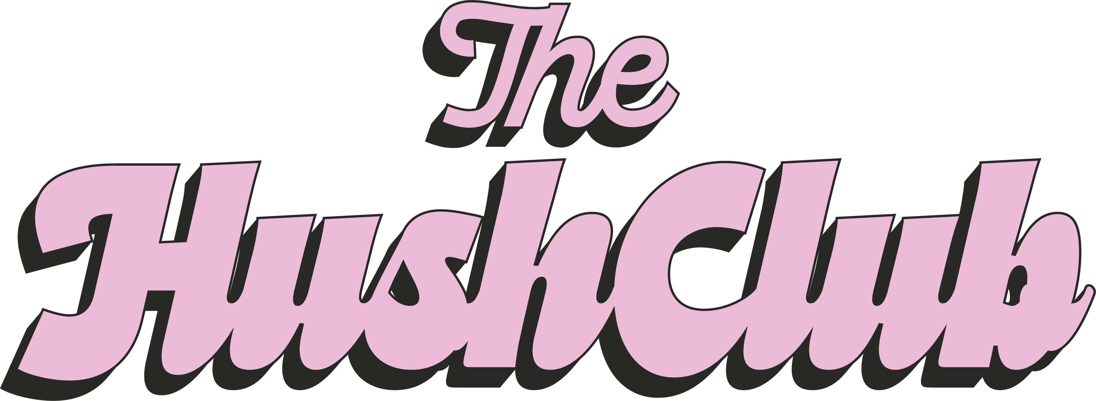 The HushClub